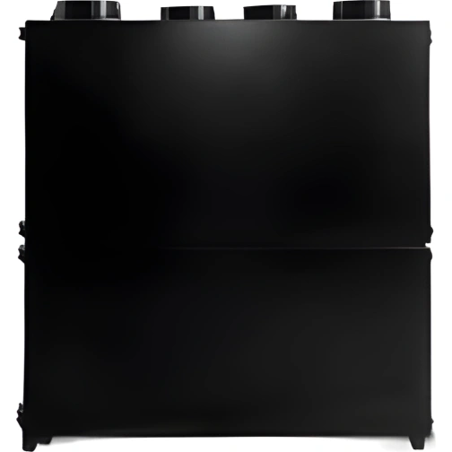 Изображение для товара Lessar LV-RACU-550V-E-2.5-EC-GTC-E63