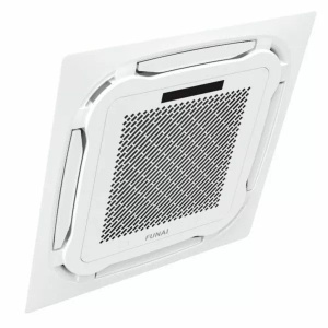 Изображение для товара Funai RAM-I-OK35HP.C02/S