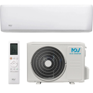 Изображение для товара MDV MDSOPS-18HRFN8 (WF) / MDOOPS-18HFN8