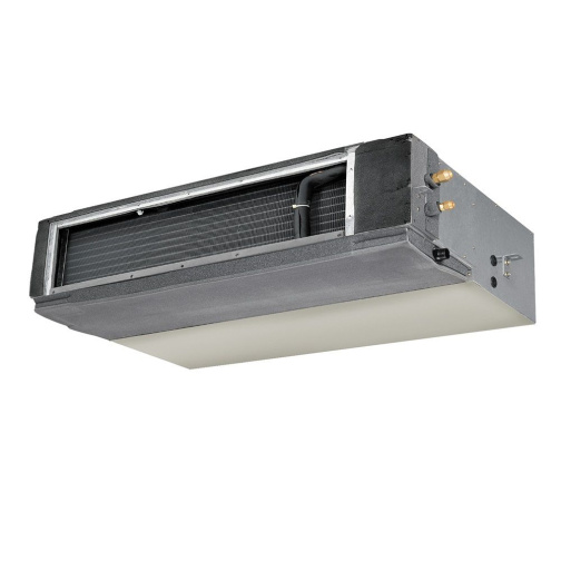 Изображение для товара Kentatsu KSKR140HFAN3P / KSUT140HFAN3