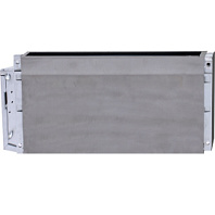 Внутренний блок VRF-системы MDV MDVI3-22FS3VR12D Внутренний блок VRF-системы MDV MDVI3-22FS3VR12D
