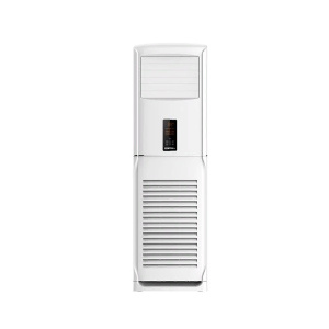 Изображение для товара Centek CT-67X60