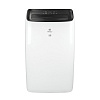 Royal Clima RM-LP60CN-EW