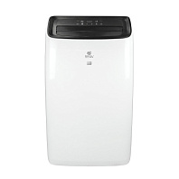 Мобильный кондиционер Royal Clima RM-LP60CN-EW
