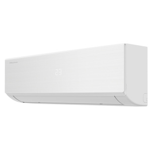Изображение для товара Hisense AS-09UW4RYRKJ05