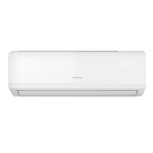 Изображение для товара Kentatsu KSGAT35HZRN1 / KSRAT35HZRN1