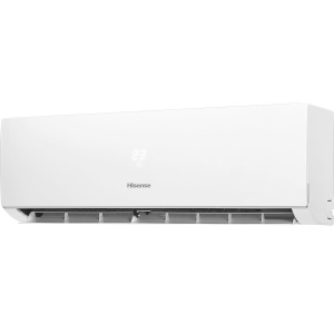 Изображение для товара Hisense AVS-07HJDDJ
