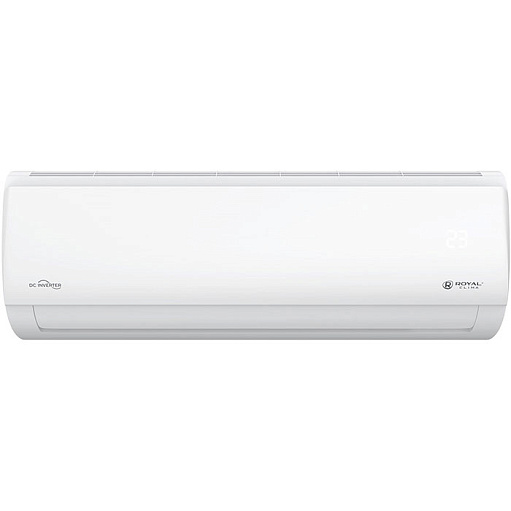 Мульти-сплит-система Royal Clima 2RMN-14HN / RCI-TMN07HNx2