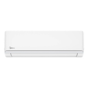 Изображение для товара Midea MSAG3-18HRN1-I / MSAG3-18HRN1-O