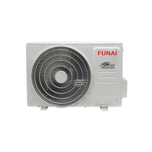 Изображение для товара Funai RAC-I-AK55HP.D02