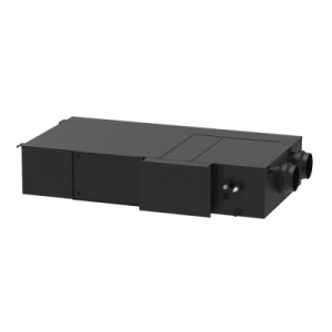 Изображение для товара Pioneer KFDX1000X