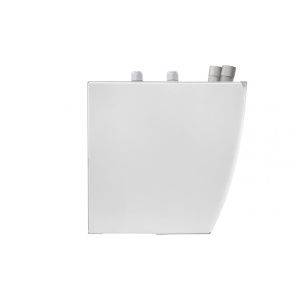 Изображение для товара Ballu BHC-H15W30-SP