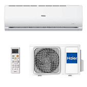 Haier AS12TT5HRA / 1U12TL4FRA