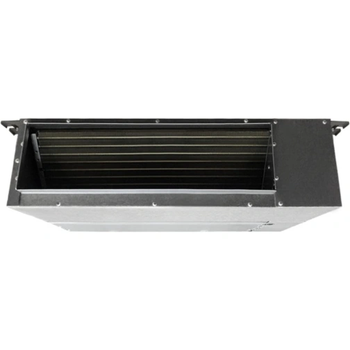 Изображение для товара Royal Clima 4RMX-28HN/OUT / RCI-DMV12 + RCI-DMV09x2