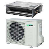 Daikin FDXM25F9 / RXM25R