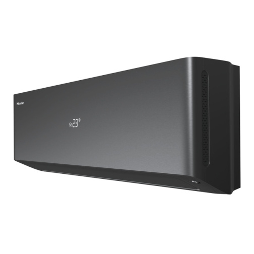 Изображение для товара Hisense AS-18UW4RBVQH01G(B)