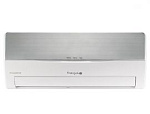 Energolux SAS18M2-AIS