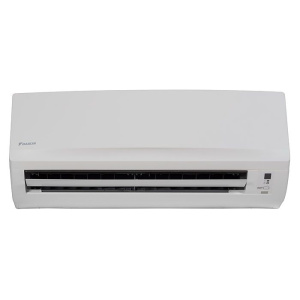 Изображение для товара Daikin FTXB25C / RXB25C