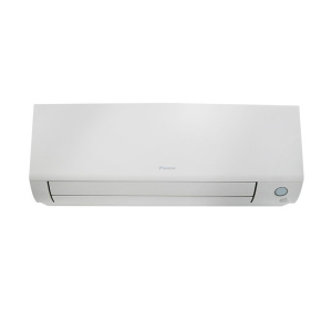 Изображение для товара Daikin FTXM25A