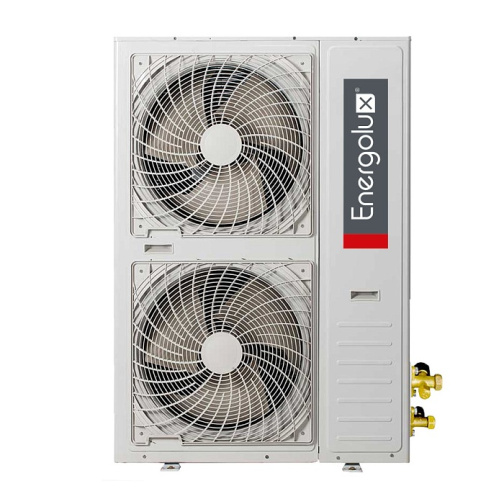 Изображение для товара Energolux ESAP60P7_HR2 / ESAU60P7_HR2_WS30