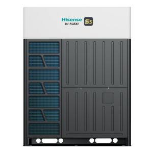 Изображение для товара Hisense AVWT-272HKF5