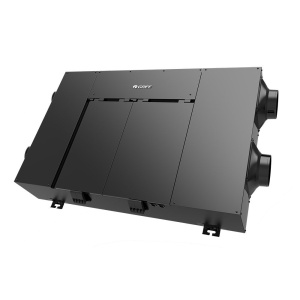 Изображение для товара Gree FHBQGL-D5DA-T
