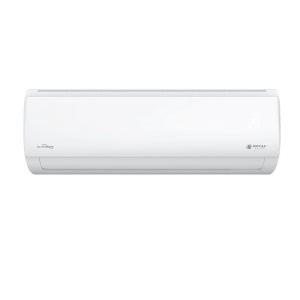Изображение для товара Royal Clima RCI-TWC55HN