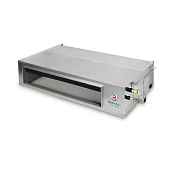 Royal Clima RCH-14HA