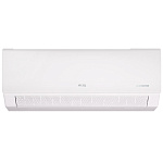 AUX AMWM-H09/4R2(BA)