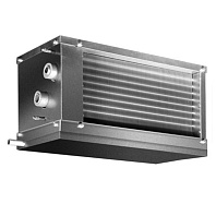 Канальный охладитель Energolux SCRW 60-35/3