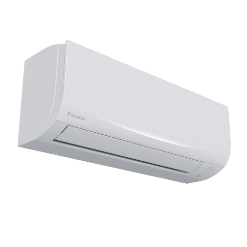 Изображение для товара Daikin FTXF25F / RXF25F