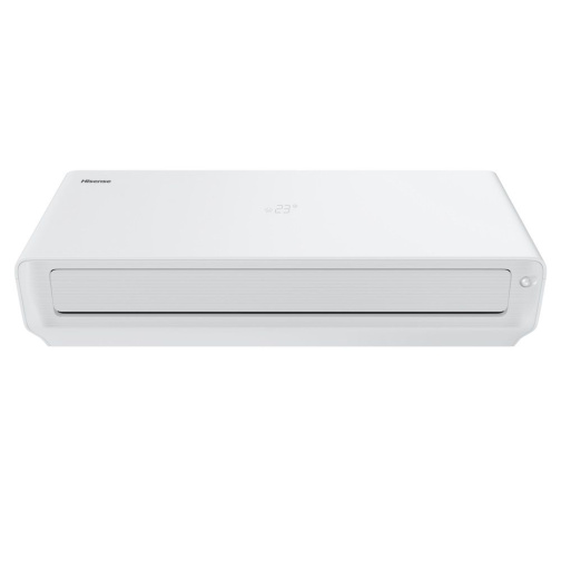 Изображение для товара Hisense AS-13UW4RXVQH01