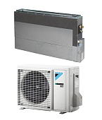 Daikin FNA35A9 / RXM35R9