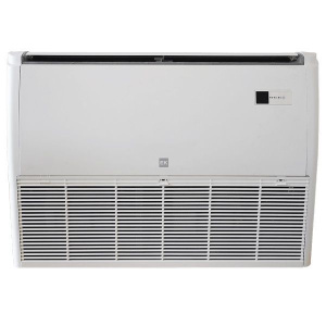 Изображение для товара Euroklimat EKUX-140HNN4 / EKOX-140HNN4