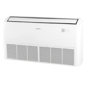 Изображение для товара Kentatsu KSHG105HFAN1 / KSUTG105HFAN3