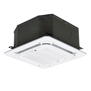 Изображение для товара Kentatsu KSZTA53HFAN1R / KSUTA53HFAN1L