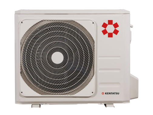 Изображение для товара Kentatsu KSVT70HFAN1 / KSUTA70HFAN1 / KPU95-DR