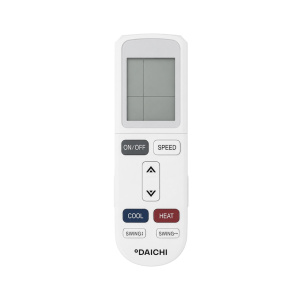 Изображение для товара Daichi DA70CLCP1X / DF70CLOP1X / DPC06L1