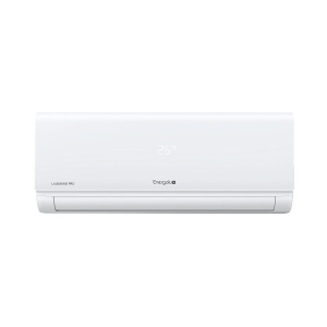 Изображение для товара Energolux SAS12AR2-A / SAU12AR2-A-WS40