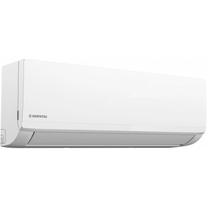 Изображение для товара Kentatsu KSGI21HFAN1 / KSRI21HFAN1
