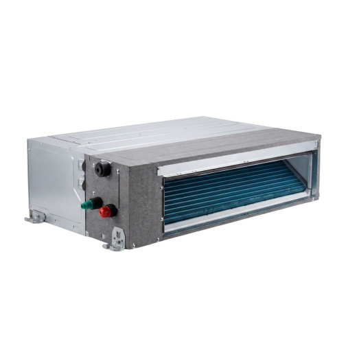 Изображение для товара Daichi DA160CLHP1X / DF160CLOP3X