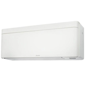 Изображение для товара Daikin FTXA35CW / RXA35A8