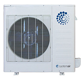 Systemair SYSIMPLE C10N