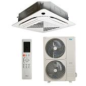 MDV MDCF-60HRN1 / MDOU-60HN1-L