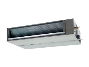 Изображение для товара Daikin FBA125A / RZAG125NY1