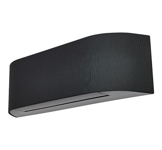 Мульти-сплит-система Toshiba RAS-4M27G3AVG-E / RAS-B10N4KVRG-Ex4