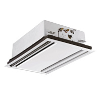 Внутренний блок VRF-системы Haier AB242MBERL