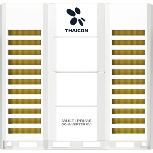 Изображение для товара Thaicon TP-VOMC1010MV6-V3A