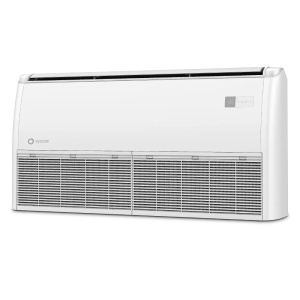 Изображение для товара Syscool SIMPLE CEILING 48 HP R