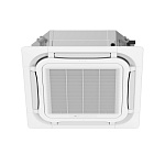 Energolux SMZC24V4AI